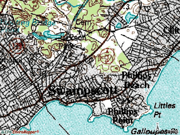 01907 Zip Code (Swampscott, Massachusetts) Profile homes, apartments, schools, population