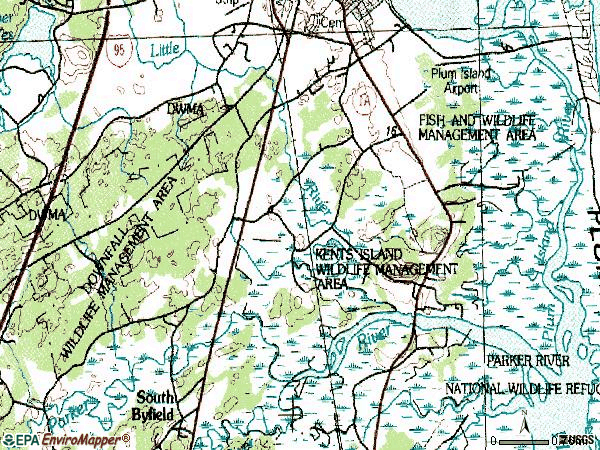 01951 Zip Code (Newburyport, Massachusetts) Profile homes, apartments, schools, population