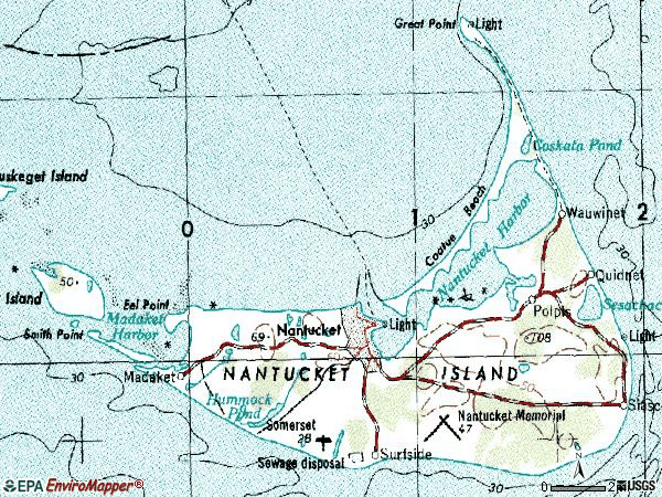 02554 Zip Code (Nantucket, Massachusetts) Profile homes, apartments, schools, population