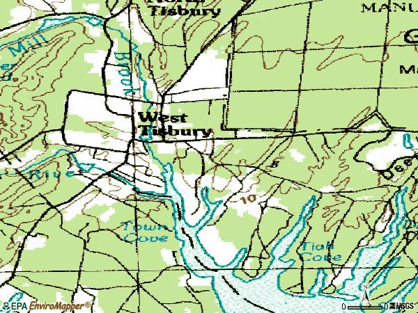 02575 Zip Code (Massachusetts) Profile homes, apartments, schools, population,