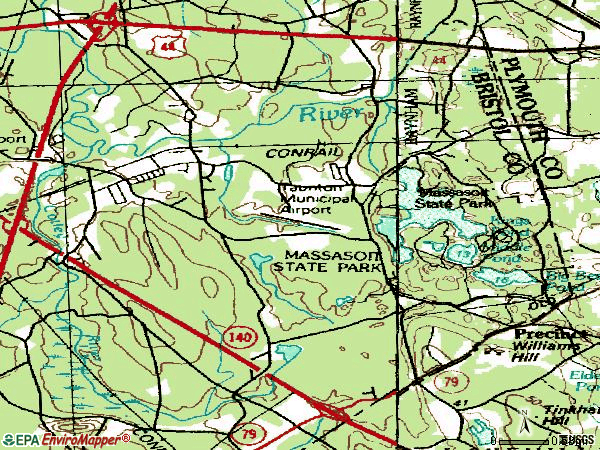02718 Zip Code (Taunton, Massachusetts) Profile homes, apartments, schools, population,