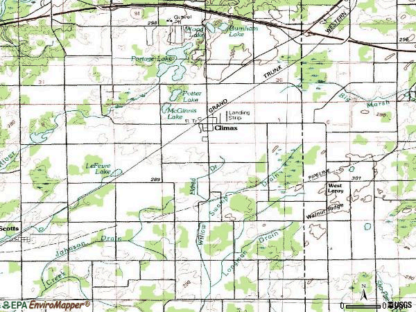 49034 Zip Code (Battle Creek, Michigan) Profile homes, apartments, schools, population,