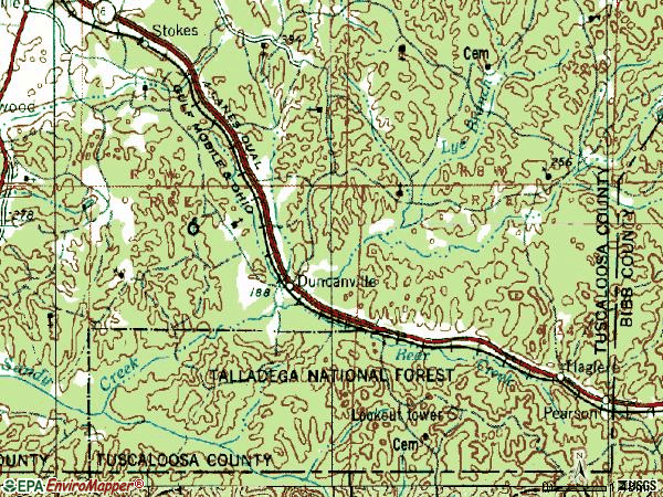 Tuscaloosa Zip Code Map About 'tuscaloosa zip code'Sightseeing In Utah Sherie Gutter's blog