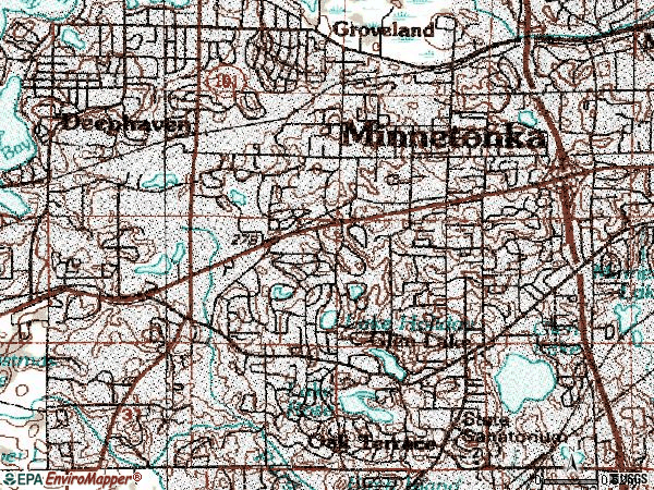 55345 Zip Code Minnesota) Profile homes, apartments, schools, population,