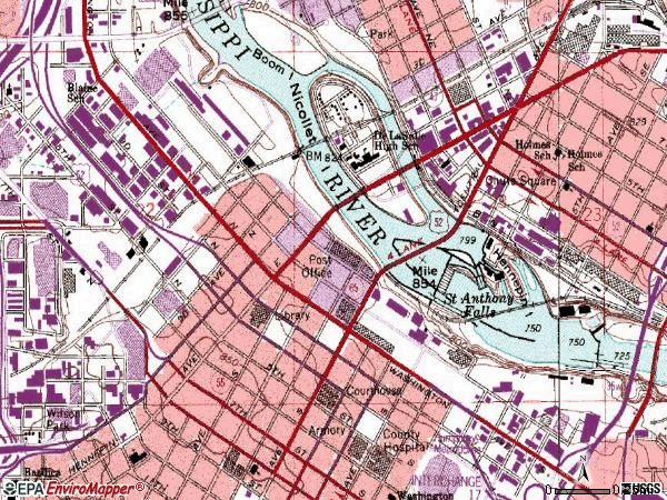 Minneapolis Downtown Zip Code 55401 Zip Code (Minneapolis, Minnesota) Profile homes, apartments