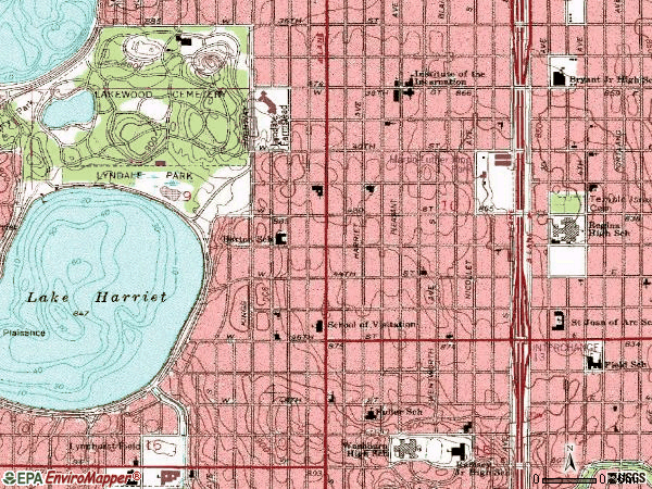 Minneapolis Downtown Zip Code Free download Minneapolis Zip Codes programs Muse TECHNOLOGIES