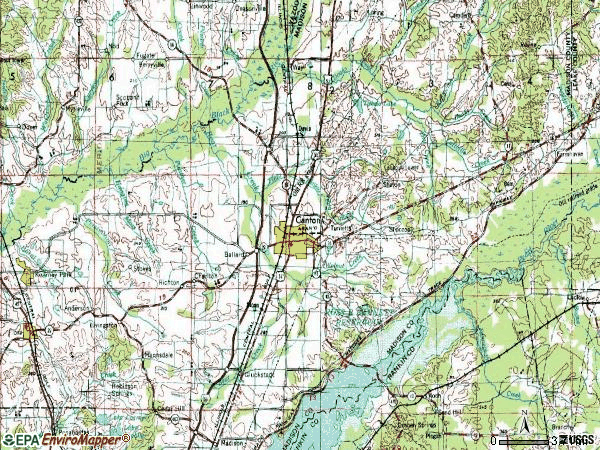 39046 Zip Code (Canton, Mississippi) Profile homes, apartments, schools, population,