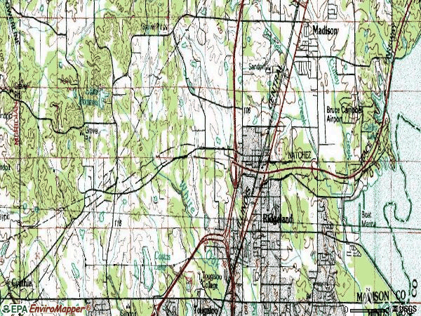 39157 Zip Code (Ridgeland, Mississippi) Profile homes, apartments, schools, population,