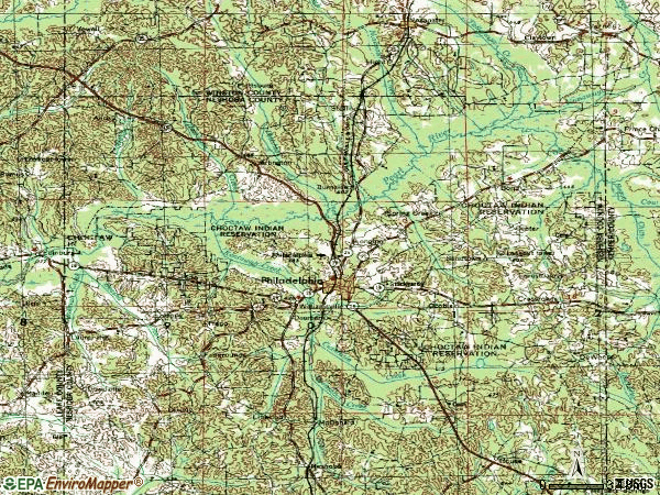 39350 Zip Code (Pearl River, Mississippi) Profile homes, apartments, schools, population