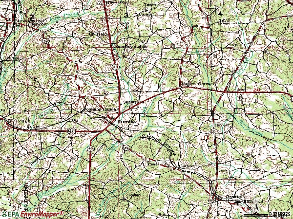 39474 Zip Code (Prentiss, Mississippi) Profile homes, apartments