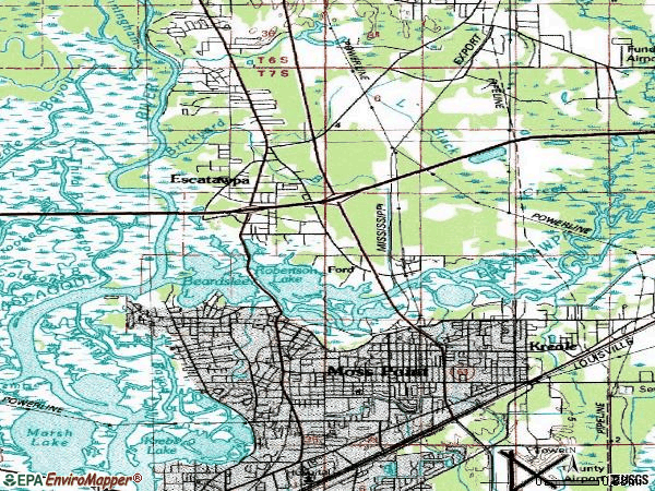 39563 Zip Code (Moss Point, Mississippi) Profile homes, apartments, schools, population