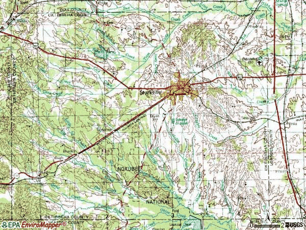 Starkville Ms Zip Code Map 39759 Zip Code (Starkville, Mississippi) Profile homes, apartments