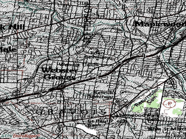63119 Zip Code (Webster Groves, Missouri) Profile homes, apartments, schools, population