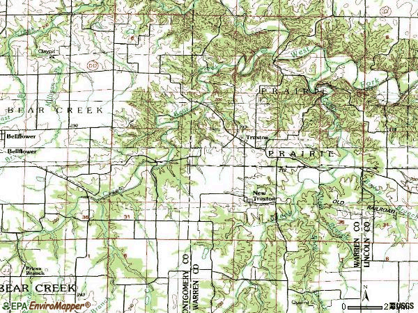 63383 Zip Code (Warrenton, Missouri) Profile homes, apartments