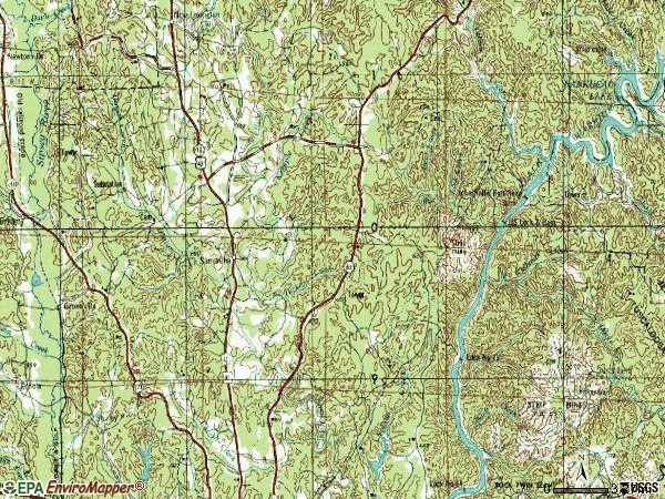 Tuscaloosa Zip Code Map 35475 Zip Code (Tuscaloosa, Alabama) Profile homes, apartments