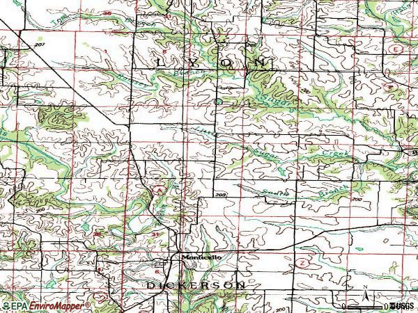 63457 Zip Code (Monticello, Missouri) Profile homes, apartments, schools, population,