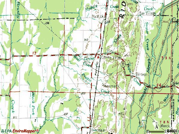 72324 Zip Code (Cherry Valley, Arkansas) Profile homes, apartments, schools, population