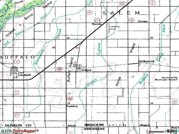 ARBYRD MO Community :: TOPIX, Facebook, Craigslist Forums.