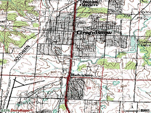 64030 Zip Code (Grandview, Missouri) Profile homes, apartments, schools, population,