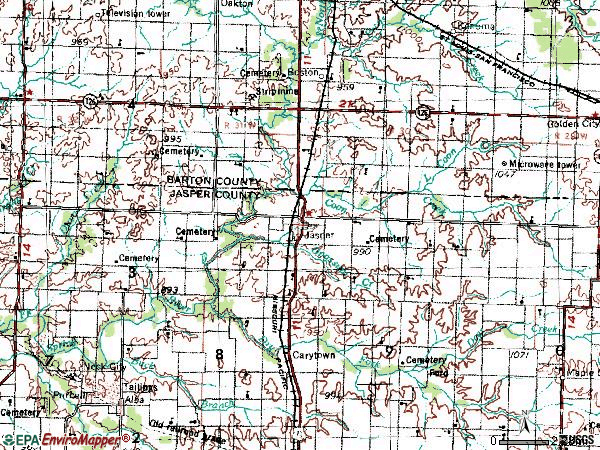 64755 Zip Code (Jasper, Missouri) Profile homes, apartments, schools, population,