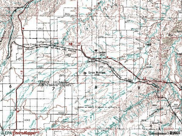 Denton County Zip Code Map 59430 Zip Code (Denton, Montana) Profile homes, apartments, schools