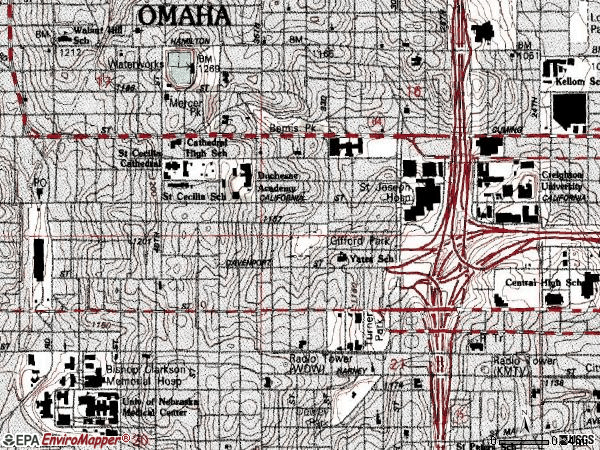 68131 Zip Code (Omaha, Nebraska) Profile homes, apartments, schools