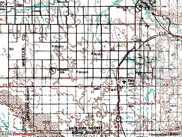 Maple Valley Zip Codes 68636 Zip Code (Elgin, Nebraska) Profile homes, apartments, schools
