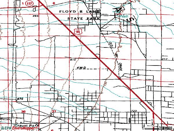 Summerlin Zip Code Map Summerlin Nv Zip Code Map full version free software download
