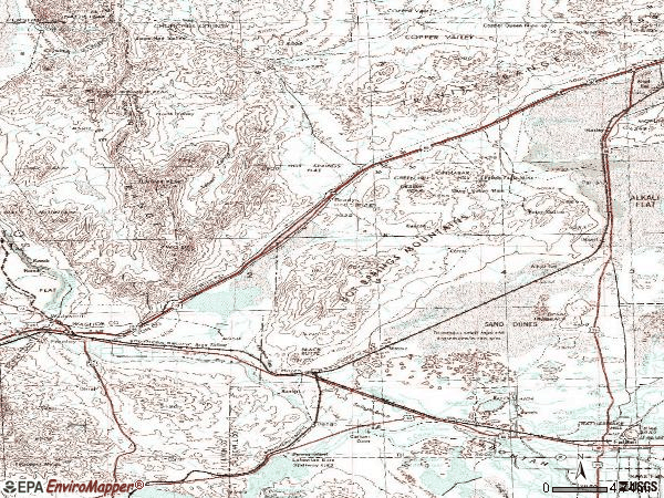 89408 Zip Code (Fernley, Nevada) Profile homes, apartments, schools, population,