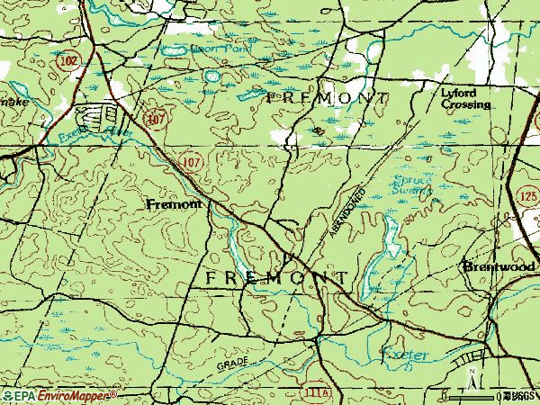 03044 Zip Code (New Hampshire) Profile homes, apartments, schools, population,