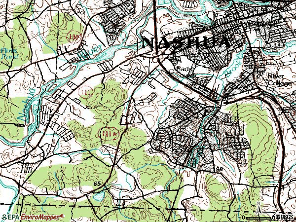 Nashua Nh Zip Code Map 03062 Zip Code (Nashua, New Hampshire) Profile homes, apartments