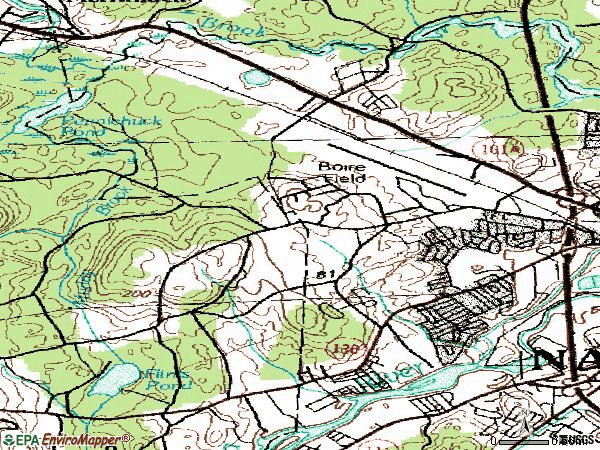 Nashua Nh Zip Code Map 03063 Zip Code (Nashua, New Hampshire) Profile homes, apartments