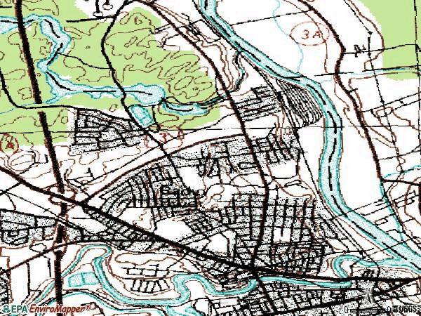 Nashua Nh Zip Code Map 03064 Zip Code (Nashua, New Hampshire) Profile homes, apartments