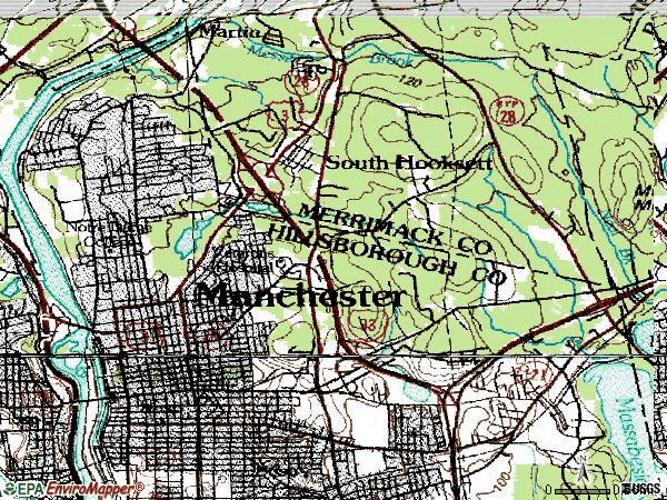 03104 Zip Code (Manchester, New Hampshire) Profile homes, apartments, schools, population