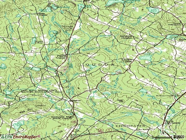 03307 Zip Code (New Hampshire) Profile homes, apartments, schools, population,