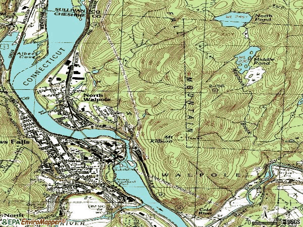 03609 Zip Code (North Walpole, New Hampshire) Profile homes, apartments, schools, population