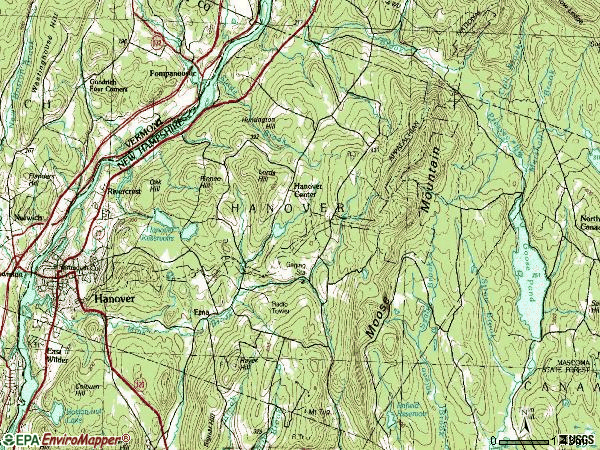 03755 Zip Code (Hanover, New Hampshire) Profile homes, apartments, schools, population,