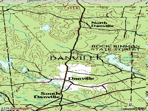 03819 Zip Code (New Hampshire) Profile homes, apartments, schools, population,