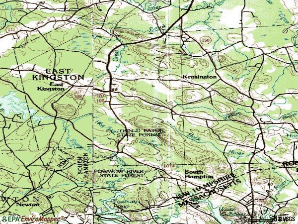 03827 Zip Code (New Hampshire) Profile homes, apartments, schools, population,