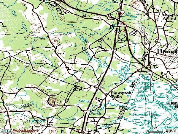 03844 Zip Code (New Hampshire) Profile homes, apartments, schools, population,