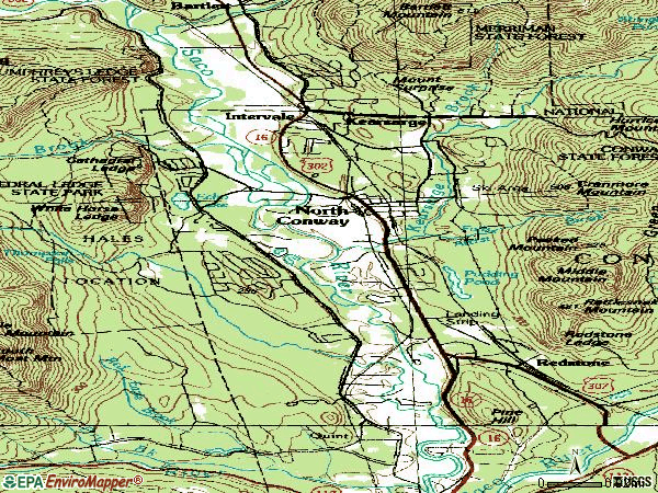 03860 Zip Code (North Conway, New Hampshire) Profile homes, apartments, schools, population