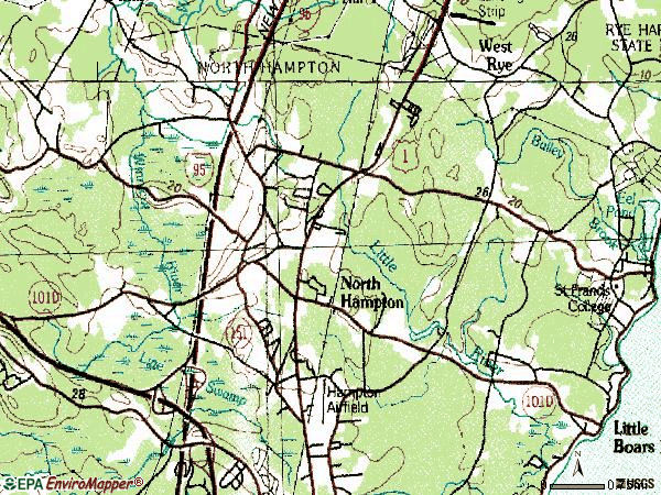 03862 Zip Code (New Hampshire) Profile homes, apartments, schools, population,
