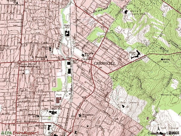 07626 Zip Code (Cresskill, New Jersey) Profile homes, apartments, schools, population,