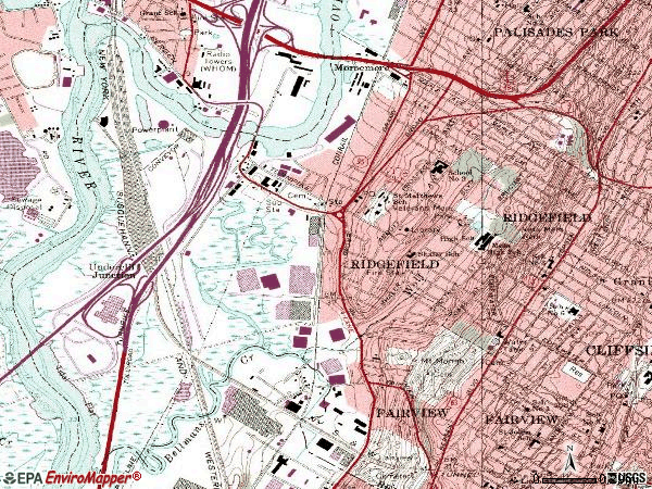 07657 Zip Code (Ridgefield, New Jersey) Profile homes, apartments, schools, population,