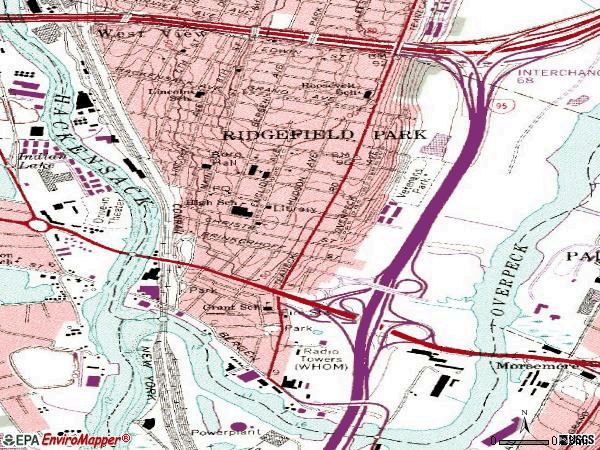 07660 Zip Code (Ridgefield Park, New Jersey) Profile homes, apartments, schools, population