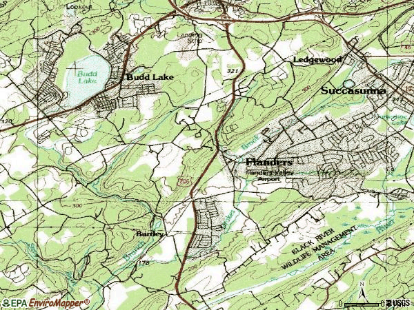 07836 Zip Code (Budd Lake, New Jersey) Profile homes, apartments, schools, population,