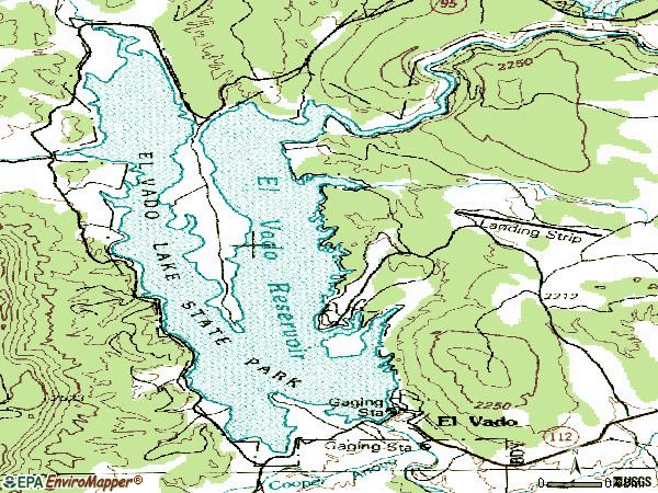 87533 Zip Code (Espanola, New Mexico) Profile homes, apartments, schools, population,