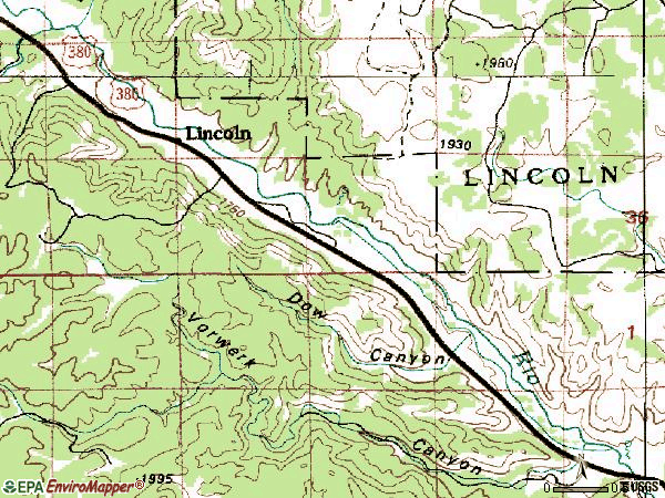 88338 Zip Code (Ruidoso, New Mexico) Profile homes, apartments, schools, population,