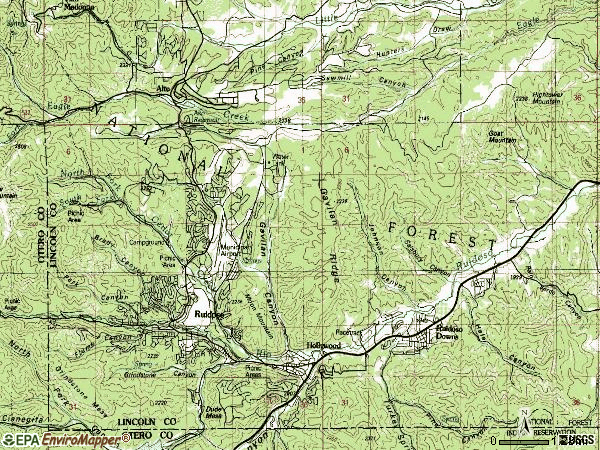 88345 Zip Code (Ruidoso, New Mexico) Profile homes, apartments, schools, population,