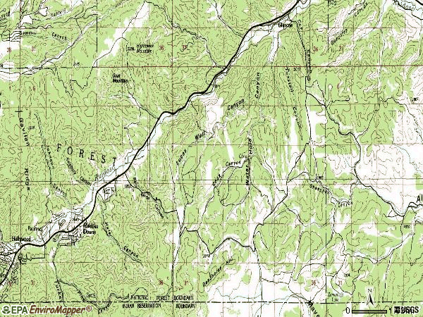 88346 Zip Code (Ruidoso Downs, New Mexico) Profile homes, apartments, schools, population